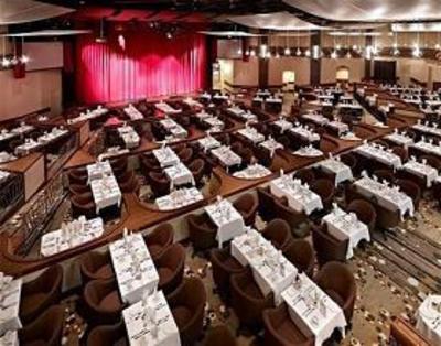 фото отеля Mayfield Inn and Suites Edmonton