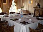 фото отеля Sandton Restaurant Hotel de Nederlanden