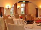 фото отеля Sandton Restaurant Hotel de Nederlanden