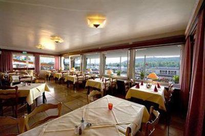 фото отеля Parkhotel Rudesheim am Rhein