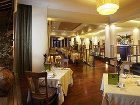 фото отеля Porto Mare Hotel