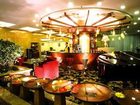 фото отеля Jinxin Hotel Yuncheng