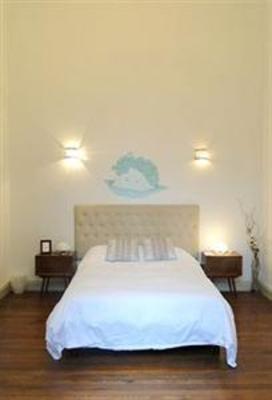 фото отеля Hotel Boutique Bonito Buenos Aires San Telmo