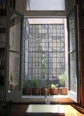 фото отеля Hotel Boutique Bonito Buenos Aires San Telmo