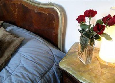 фото отеля Hotel Boutique Bonito Buenos Aires San Telmo