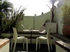 фото отеля Hotel Boutique Bonito Buenos Aires San Telmo