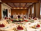 фото отеля Best Western Hotel Rosenau Bad Nauheim