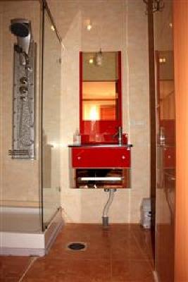 фото отеля Odessa Rent Service