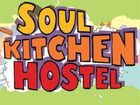фото отеля Soul Kitchen Hostel