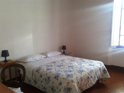фото отеля Casa di Alfredo