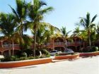 фото отеля Oasis La Paz