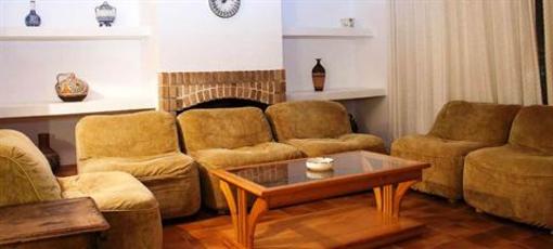 фото отеля Villa C`an Ramon Palau