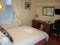 Bonny Brae Guest House