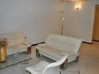фото отеля Princess Square Service Apartments