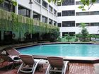 фото отеля Asia Hotel Bangkok