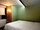 фото отеля K-POP Residence Chungmuro
