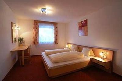 фото отеля Haus Esper