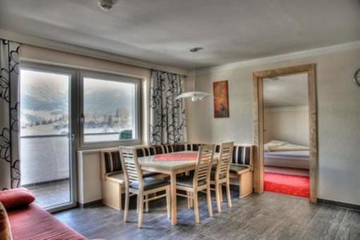 фото отеля Haus Esper