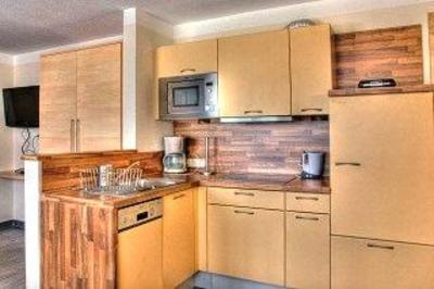 фото отеля Haus Esper