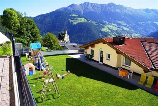 фото отеля Haus Esper