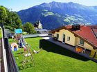 фото отеля Haus Esper