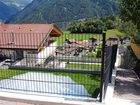 фото отеля Haus Esper