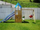 фото отеля Haus Esper