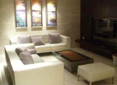 фото отеля Hanting Seasons Hotel Hangzhou Huanglong