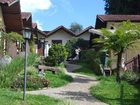 фото отеля Pousada Grayaca