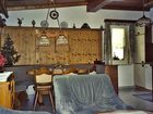 фото отеля Ferienhaus Duregger