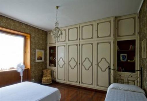 фото отеля Locanda dei Buoni e Cattivi