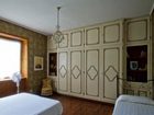фото отеля Locanda dei Buoni e Cattivi