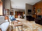 фото отеля Locanda dei Buoni e Cattivi