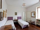 фото отеля Locanda dei Buoni e Cattivi