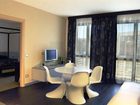 фото отеля Matrix Relais Padova