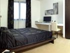 фото отеля Matrix Relais Padova