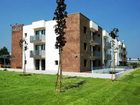 фото отеля Matrix Relais Padova