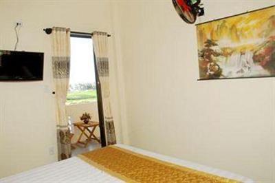 фото отеля Homeland River Homestay