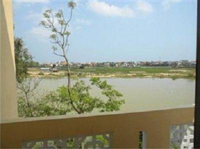 фото отеля Homeland River Homestay