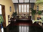 фото отеля Tai'erzhuang Gucheng Wanfu Hotel