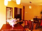 фото отеля Tai'erzhuang Gucheng Wanfu Hotel