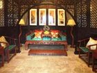 фото отеля Tai'erzhuang Gucheng Wanfu Hotel