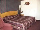 фото отеля Inn At Mexia