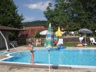 фото отеля Pension Cacilia - Familie Wilfinger