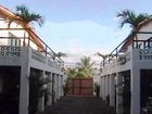 фото отеля Costa Del Sol Apartments