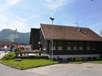 Gastedorf Waldheimat