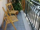 фото отеля Villa Filetta
