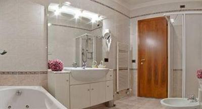 фото отеля Hotel Spresiano