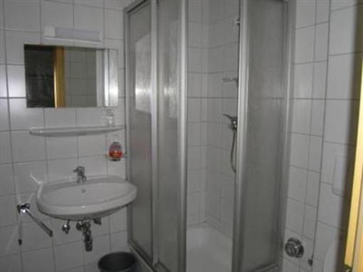 фото отеля Russbach Appartement