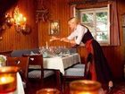 фото отеля Thermenwelt Hotel Pulverer